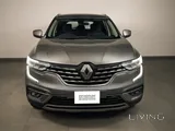 RENAULT KOLEOS 2.5 SUV PE 4X2 CVT 2022